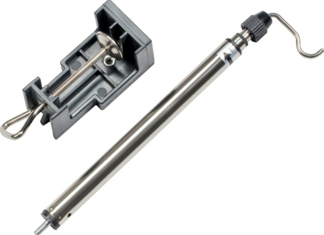 Шлифовальная машина прямая сетевая СТАВР МГ-220ВГ [ст220вгмг]