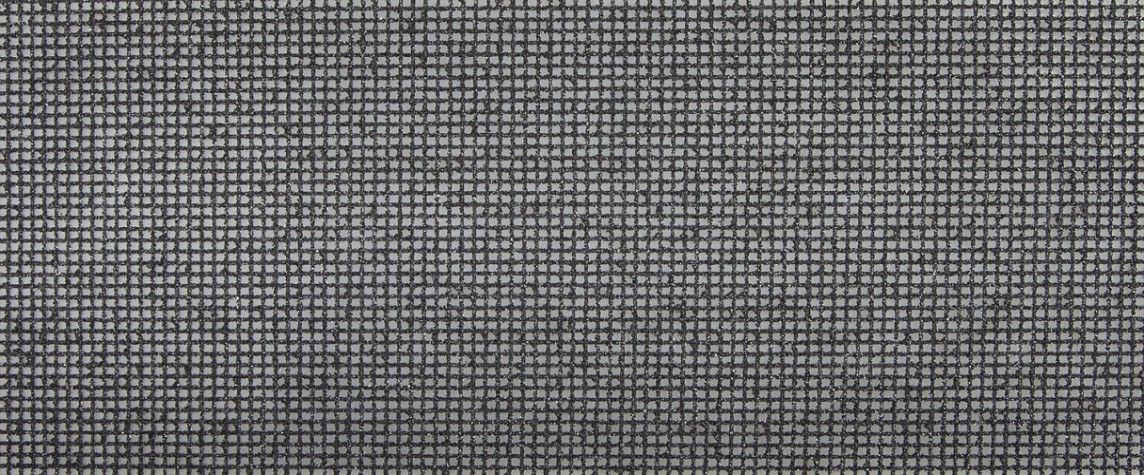 Шлифовальная сетка ЗУБР ЭКСПЕРТ абразивная, водостойкая № 100, 115х280мм, 10 листо [35481-100]