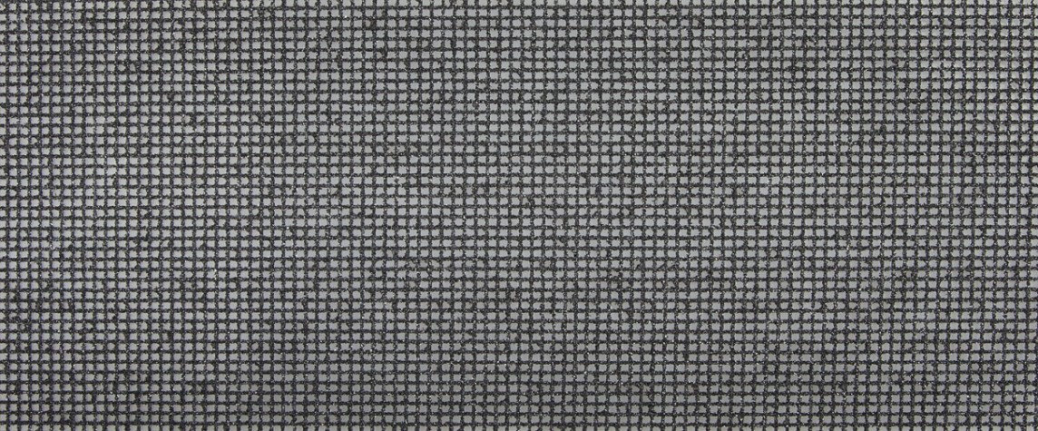 Шлифовальная сетка ЗУБР ЭКСПЕРТ абразивная, водостойкая № 100, 115х280мм, 3 листа [35481-100-03]