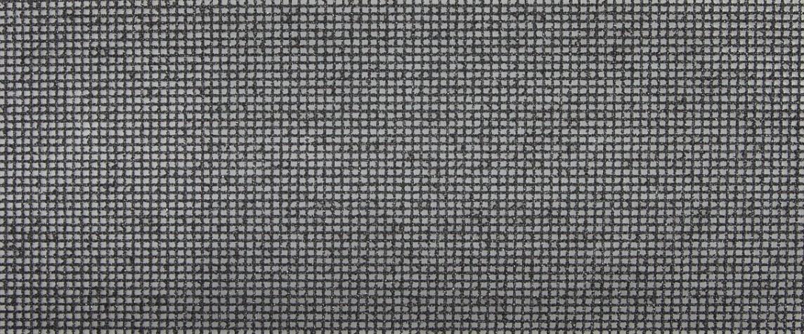 Шлифовальная сетка ЗУБР ЭКСПЕРТ абразивная, водостойкая № 120, 115х280мм, 10 листо [35481-120]