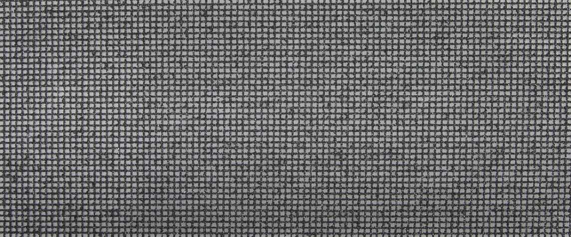 Шлифовальная сетка ЗУБР ЭКСПЕРТ абразивная, водостойкая № 120, 115х280мм, 3 листа [35481-120-03]