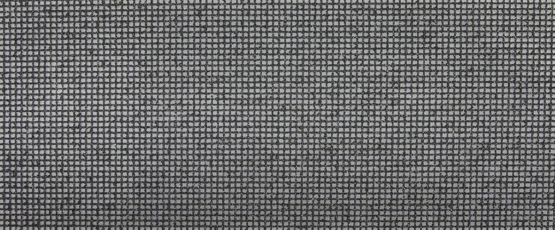 Шлифовальная сетка ЗУБР ЭКСПЕРТ абразивная, водостойкая № 150, 115х280мм, 10 листо [35481-150]