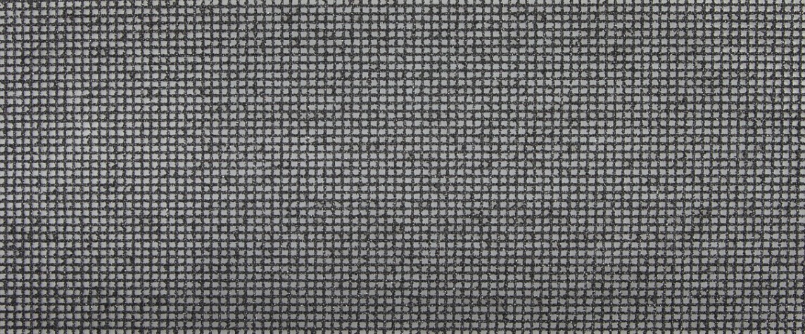 Шлифовальная сетка ЗУБР ЭКСПЕРТ абразивная, водостойкая № 180, 115х280мм, 10 листо [35481-180]