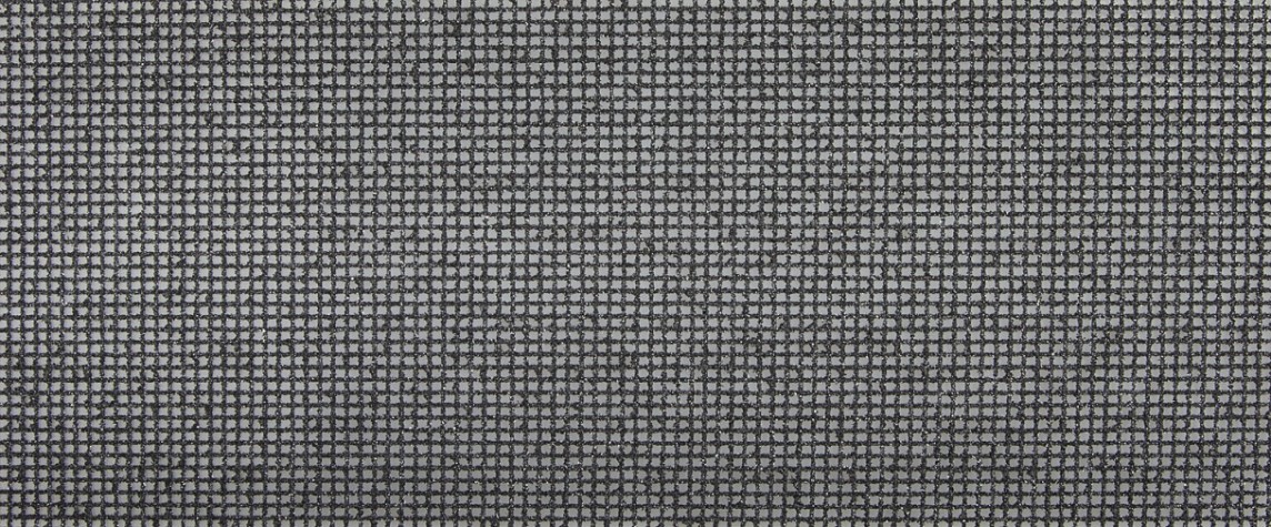 Шлифовальная сетка ЗУБР ЭКСПЕРТ абразивная, водостойкая № 180, 115х280мм, 3 листа [35481-180-03]