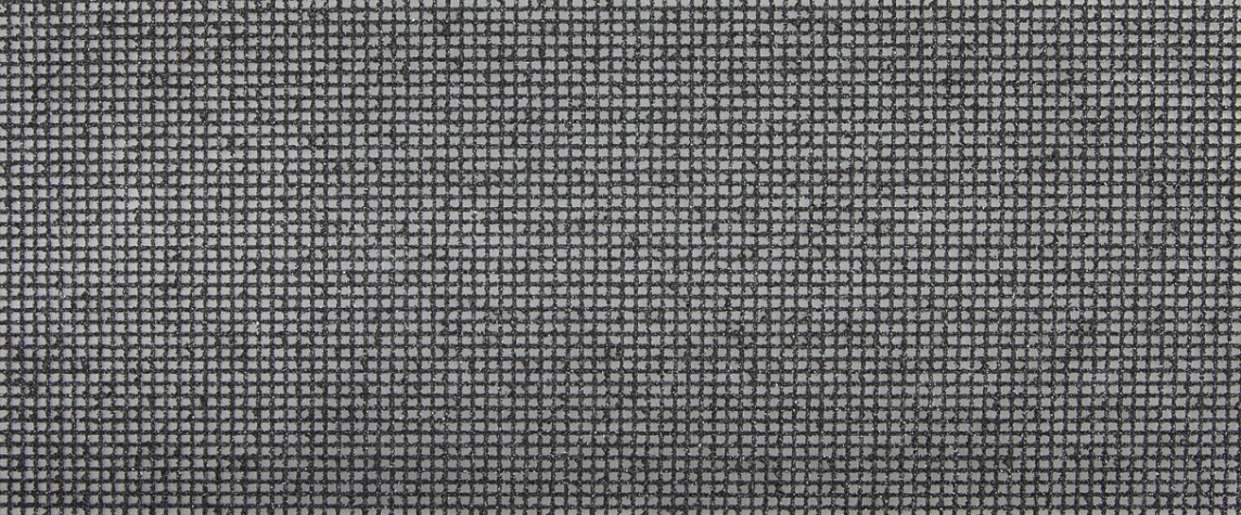 Шлифовальная сетка ЗУБР ЭКСПЕРТ абразивная, водостойкая № 220, 115х280мм, 10 листо [35481-220]