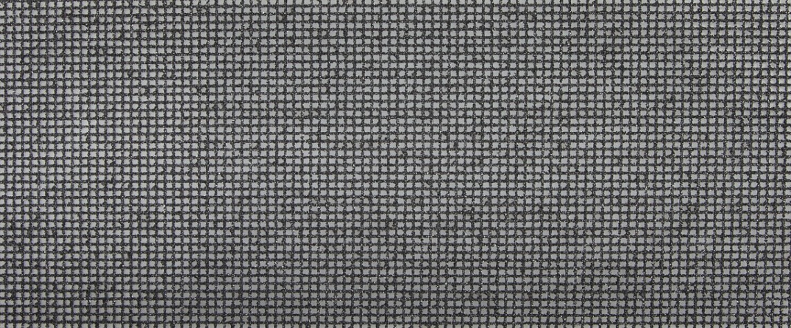 Шлифовальная сетка ЗУБР ЭКСПЕРТ абразивная, водостойкая № 220, 115х280мм, 3 листа [35481-220-03]