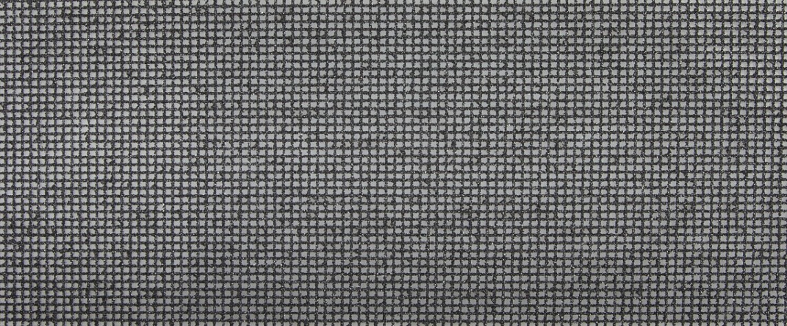 Шлифовальная сетка ЗУБР ЭКСПЕРТ абразивная, водостойкая № 60, 115х280мм, 10 листов [35481-060]