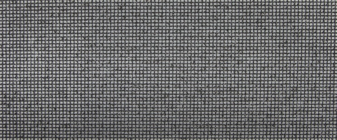 Шлифовальная сетка ЗУБР ЭКСПЕРТ абразивная, водостойкая № 60, 115х280мм, 3 листа [35481-060-03]