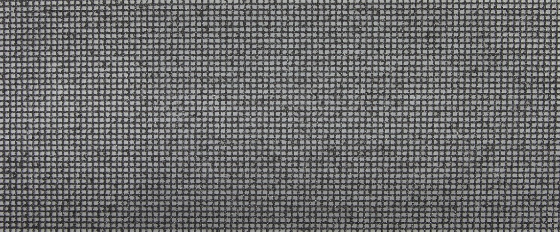 Шлифовальная сетка ЗУБР ЭКСПЕРТ абразивная, водостойкая № 80, 115х280мм, 10 листов [35481-080]