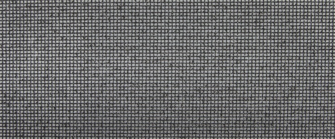 Шлифовальная сетка ЗУБР ЭКСПЕРТ абразивная, водостойкая № 80, 115х280мм, 3 листа [35481-080-03]