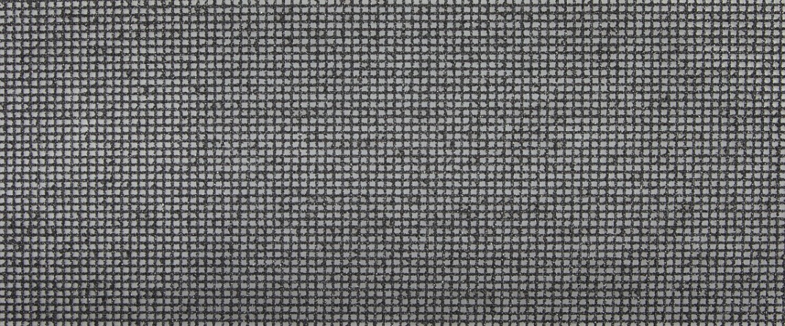 Шлифовальная сетка ЗУБР МАСТЕР абразивная, водостойкая № 120, 115х280мм, 5 листов [35483-120]