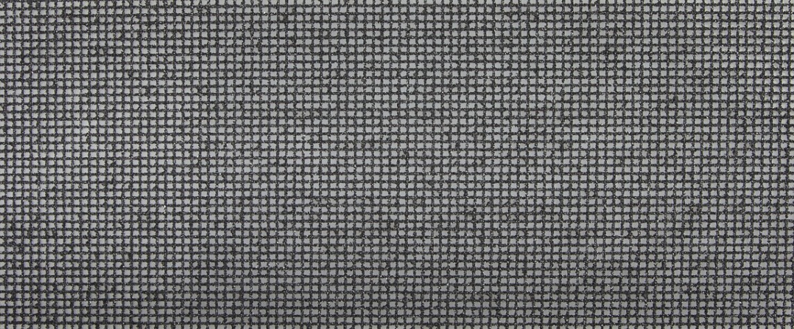 Шлифовальная сетка ЗУБР МАСТЕР абразивная, водостойкая № 150, 115х280мм, 5 листов [35483-150]