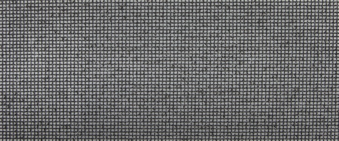 Шлифовальная сетка ЗУБР МАСТЕР абразивная, водостойкая № 180, 115х280мм, 5 листов [35483-180]