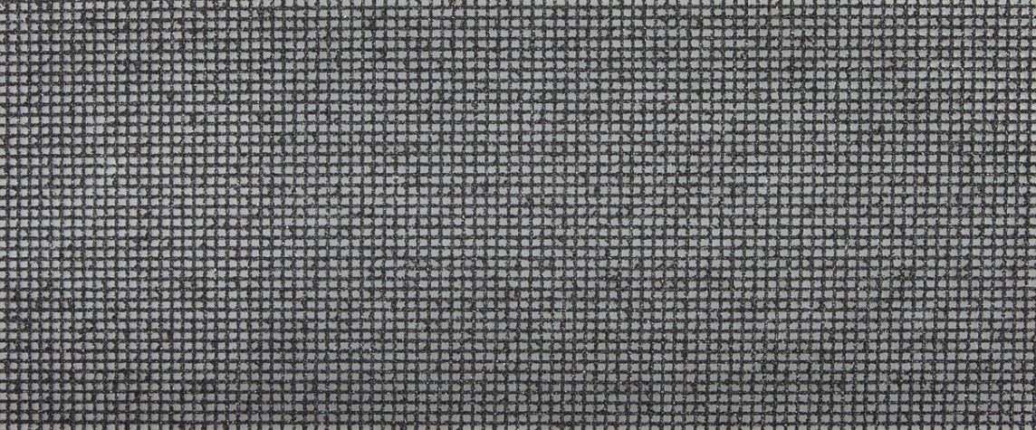 Шлифовальная сетка ЗУБР МАСТЕР абразивная, водостойкая № 220, 115х280мм, 5 листов [35483-220]