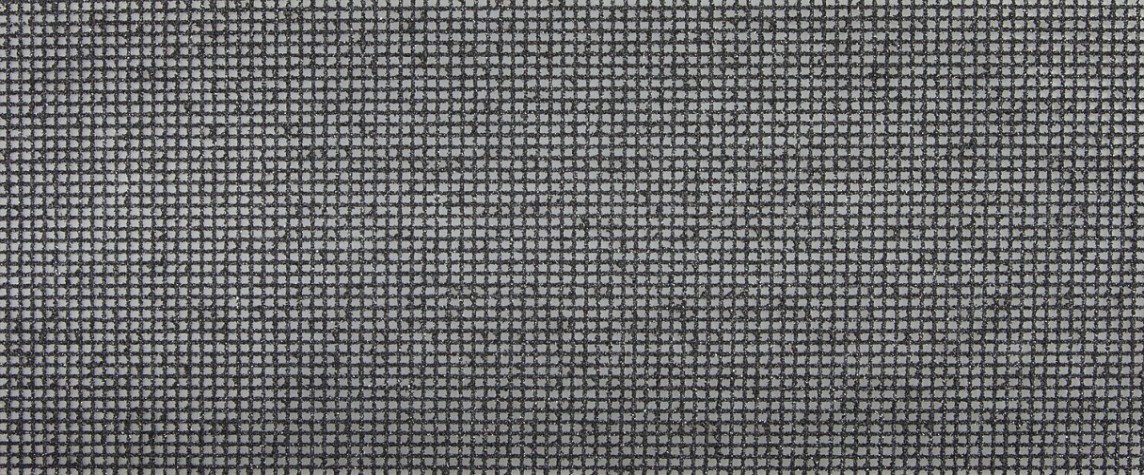 Шлифовальная сетка ЗУБР МАСТЕР абразивная, водостойкая № 320, 115х280мм, 5 листов [35483-320]