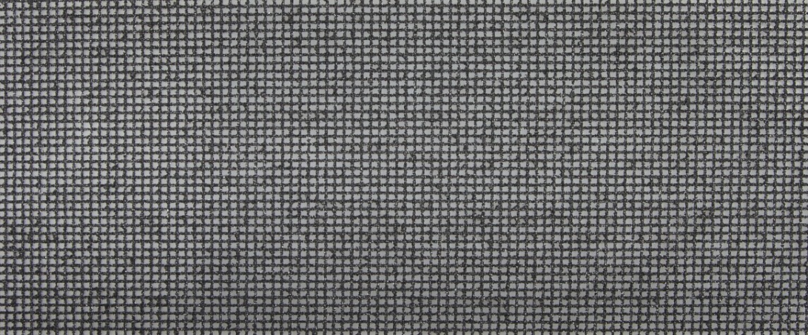 Шлифовальная сетка ЗУБР МАСТЕР абразивная, водостойкая № 400, 115х280мм, 5 листов [35483-400]