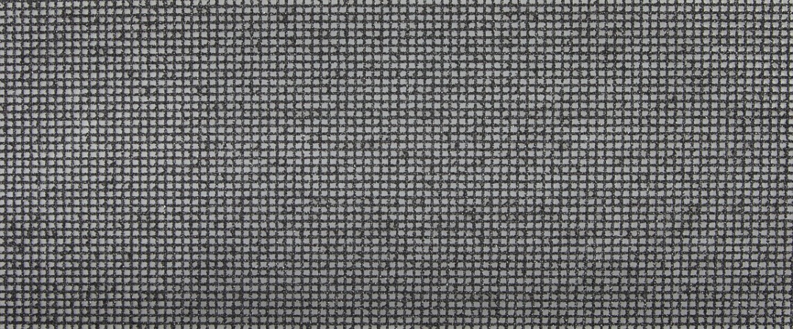 Шлифовальная сетка ЗУБР МАСТЕР абразивная, водостойкая № 60, 115х280мм, 5 листов [35483-060]