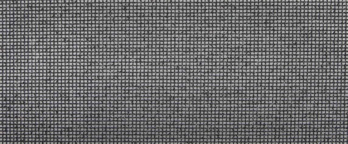 Шлифовальная сетка ЗУБР МАСТЕР абразивная, водостойкая № 600, 115х280мм, 5 листов [35483-600]