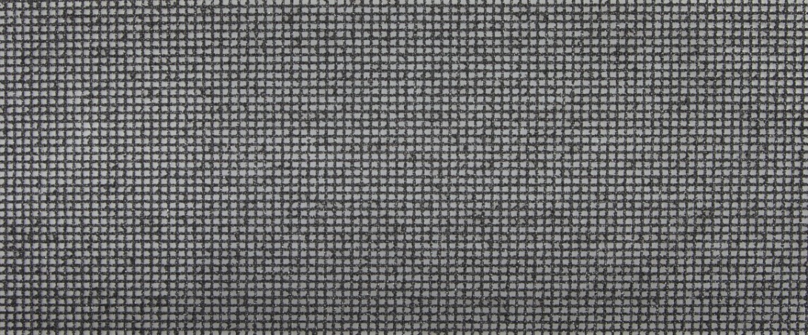 Шлифовальная сетка ЗУБР МАСТЕР абразивная, водостойкая № 80, 115х280мм, 5 листов [35483-080]