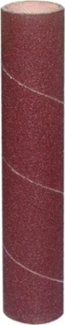 Шлифовальная втулка BELMASH SV038A 19*115 мм p80 Шлифовальная втулка BELMASH SV038A 19*115 мм p80