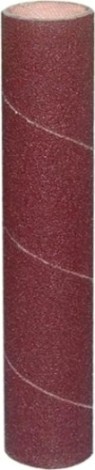 Шлифовальная втулка BELMASH SV039A 19*115 мм p120 Шлифовальная втулка BELMASH SV039A 19*115 мм p120