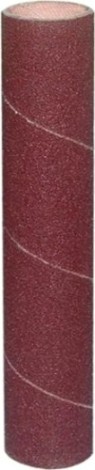 Шлифовальная втулка BELMASH SV042A 19*115 мм p320 Шлифовальная втулка BELMASH SV042A 19*115 мм p320