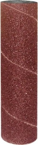 Шлифовальная втулка BELMASH SV043A 26*115 мм p80 Шлифовальная втулка BELMASH SV043A 26*115 мм p80