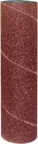 Шлифовальная втулка BELMASH SV045A 26*115 мм p150 Шлифовальная втулка BELMASH SV045A 26*115 мм p150