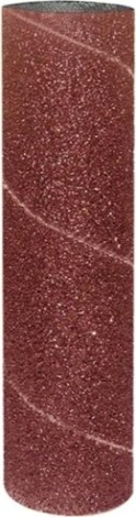 Шлифовальная втулка BELMASH SV047A 26*115 мм p320 Шлифовальная втулка BELMASH SV047A 26*115 мм p320