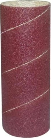 Шлифовальная втулка BELMASH SV049A 38*115 мм p120 Шлифовальная втулка BELMASH SV049A 38*115 мм p120