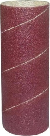 Шлифовальная втулка BELMASH SV051A 38*115 мм p240 Шлифовальная втулка BELMASH SV051A 38*115 мм p240