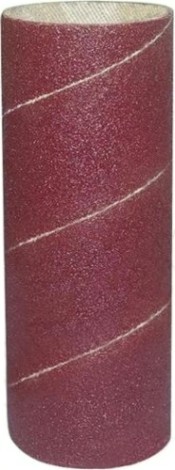 Шлифовальная втулка BELMASH SV052A 38*115 мм p320 Шлифовальная втулка BELMASH SV052A 38*115 мм p320