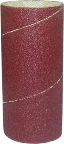 Шлифовальная втулка BELMASH SV053A 51*115 мм p80 Шлифовальная втулка BELMASH SV053A 51*115 мм p80