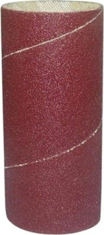 Шлифовальная втулка BELMASH SV054A 51*115 мм p120 Шлифовальная втулка BELMASH SV054A 51*115 мм p120
