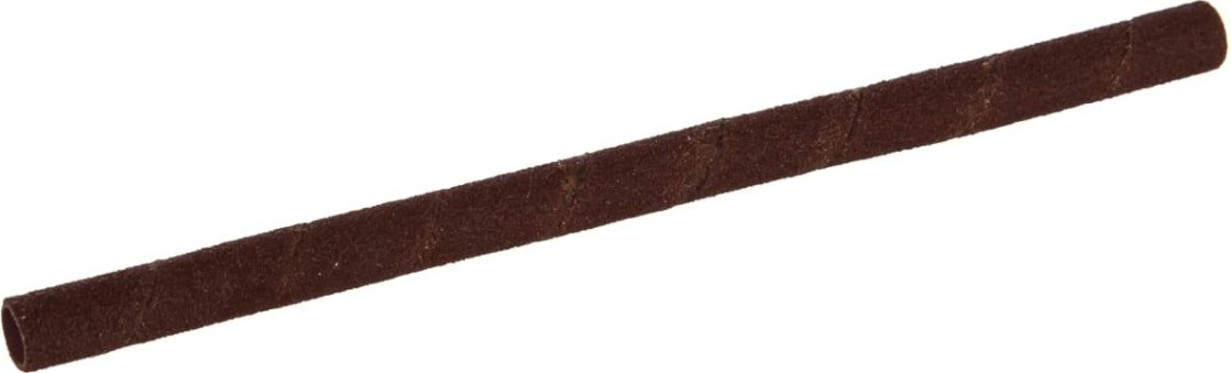 Шлифовальная втулка JET 6х152 мм Р100 (для JBOS-5 и JOVS-10 [JE575800]