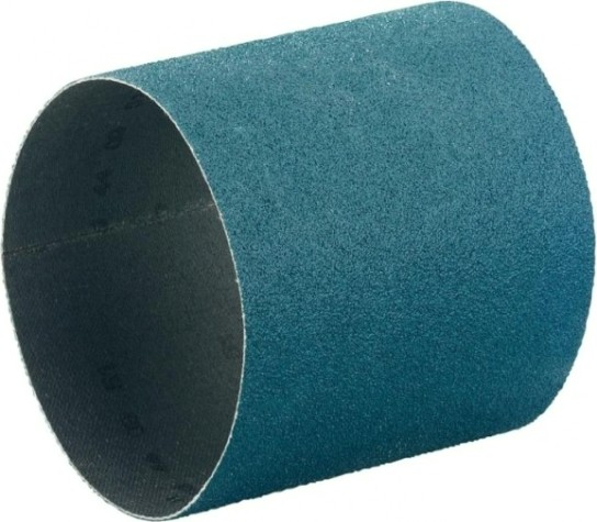 Шлифовальные кольца METABO 90x100 мм P60 (10шт.) [623473000]