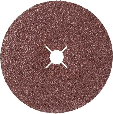 Шлифовальный круг по металлу 3M Cubitron™ II 982C 36+, 180 ммх22 мм, № 27698 3 шт/ уп [7000028201]