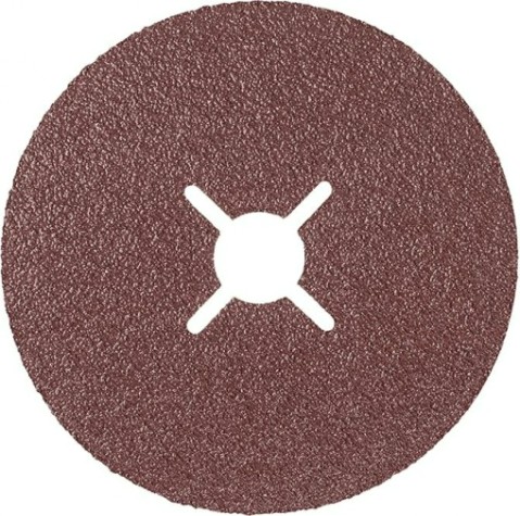 Шлифовальный круг по металлу 3M Cubitron™ II 982C 60+, 125 ммх22 мм, № 27624 3 шт/ уп [7000028195]