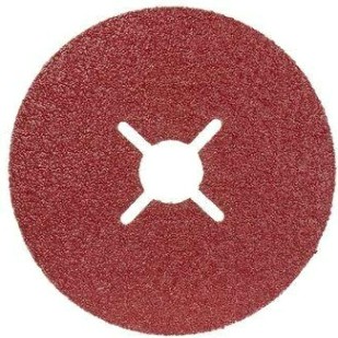 Шлифовальный круг по металлу 3M Cubitron™ II 982C 60+, 180 ммх22 мм, № 27740, 25 шт./уп. [7000028203]