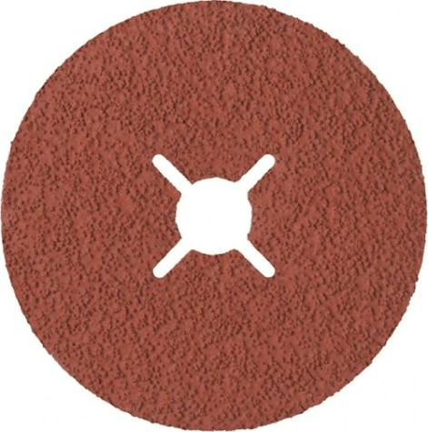 Шлифовальный круг по металлу 3M Cubitron™ II 987C 36+, 125 ммх22 мм, № 27618 3 шт/ уп [7000028193]