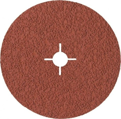 Шлифовальный круг по металлу 3M Cubitron™ II 987C 36+, 180 ммх22 мм, № 27744 3 шт/уп [7000045188]