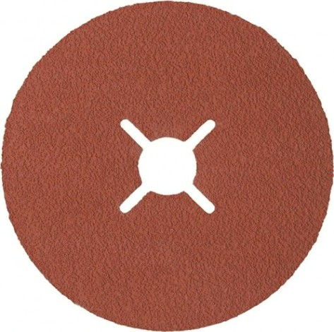 Шлифовальный круг по металлу 3M Cubitron™ II 987C 60+, 125 ммх22 мм, № 27646 3 шт/ уп [7000028199]