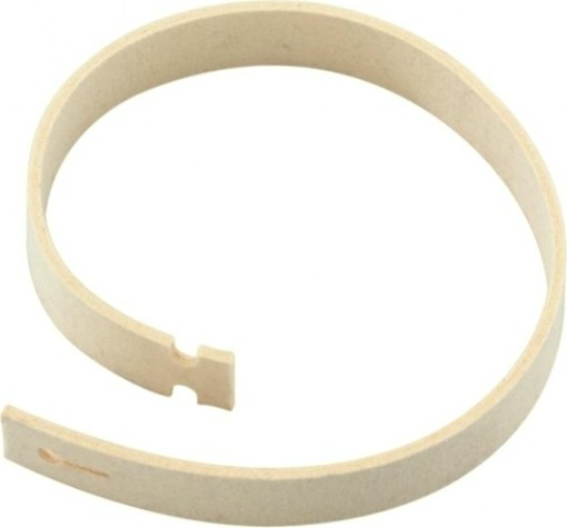 Шлифовальный ремень METABO 30x600 мм [623541000]