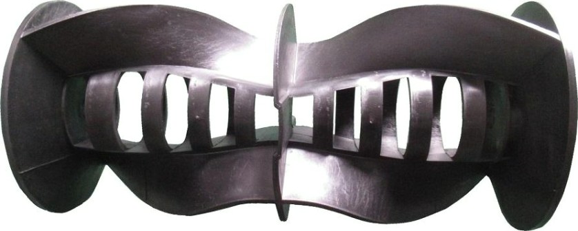 Шнек для снегоуборочной машины ZITREK ST2000 [082-0013-1]