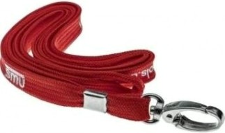 Шнур безопасности NWS с клипсой [WA-1046+900295]