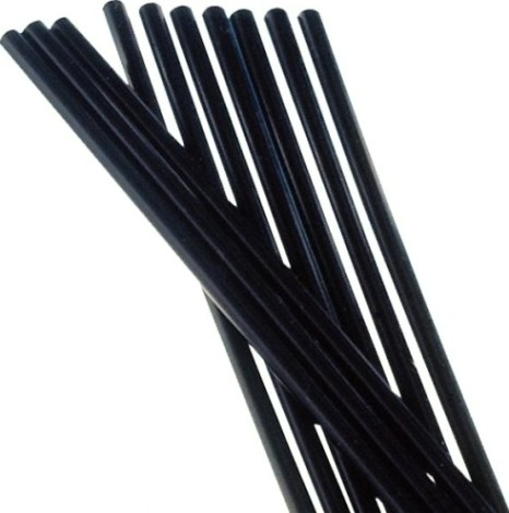 Шнур сварочный STEINEL 71219 [71219]