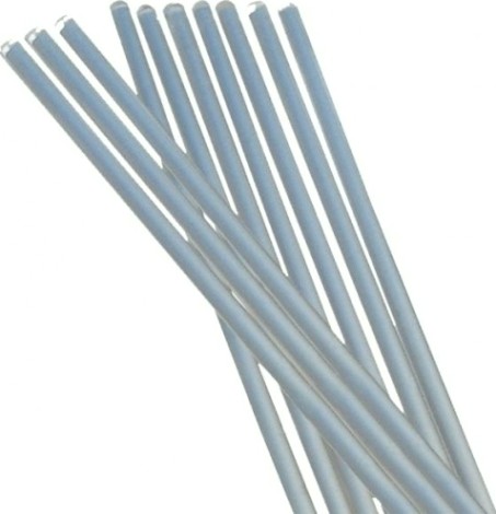 Шнур сварочный STEINEL 73114 [73114]