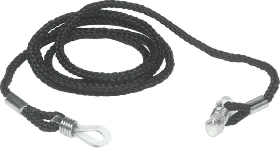 Шнурок для защитных очков TRUPER COR-LS [14306]
