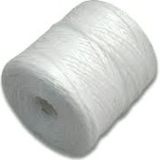 Шпагат полипропиленовый КАНАТ 1000 текс 60 м [00-00002816]