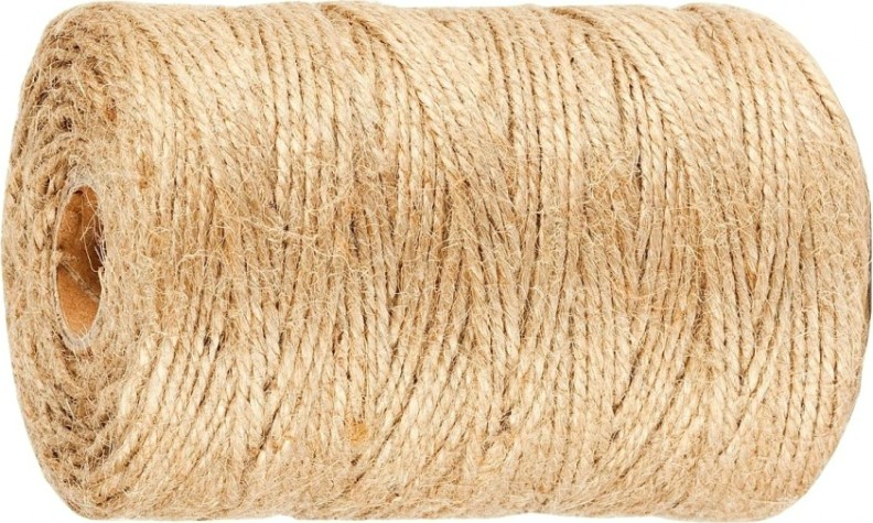 Шпагат ЗУБР строительно джутовый, 110м [50105-110]